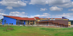 Англо-американско училище