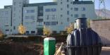98_Резервоари за вода София 03