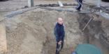 99_Пречиствателна станция Варна 05