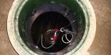 112_Система за дъждовна вода София 09