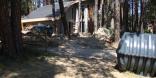 117_Пречиствателна станция Батак 02
