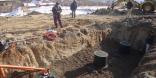 139_Пречиствателна станция и резервоар за помпена инсталация Кресна 05