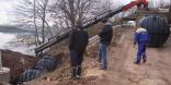 144_Пречиствателна станция и резервоар за вода Ковачевци 08