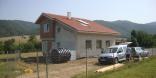 155_Пречиствателна станция Правец 01