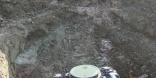 166_Пречиствателна станция и система за дъждовна вода Пловдив 03