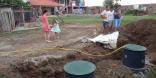192_Пречиствателна станция и резервоар за вода Плевен 06