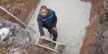 210_Пречиствателна станция Пловдив 03