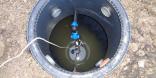 217_Пречиствателна станция, резервоар и помпена инсталация София 12