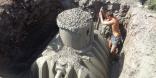 220_Пречиствателна станция и дренажна система Полски Тръмбеш 05