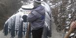 221_Пречиствателна станция за хотелски комплекс Трявна 05