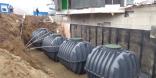 223_Помпена инсталация и резервоари за вода София 04