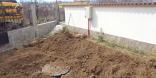 228_Пречиствателна станция за къща Благоевград 09
