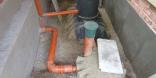 229_Пречиствателна станция, резервоар и система за дъждовна вода София 03