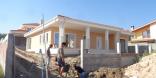 262_Пречиствателна станция, резервоар за вода и дренажна система Пловдив 01