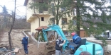 286_Малка пречиствателна станция за къща София 01