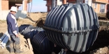 287_Система за дъждовна вода Бургас 03