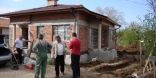 290_Малка пречиствателна станция за къща София 01
