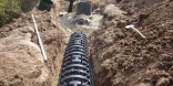 304_Пречиствателна станция без ток за вила София 05