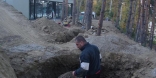 306_Пречиствателна станция за къща и резервоар за вода Самоков 03