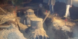 307_Пречиствателна станция за къща, резервоар за вода и дренажна система Варна 04