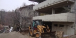 312_Биологична пречиствателна станция за къща София 05