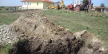 319_Пречиствателна станция за къща Девня 01