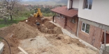 361_Пречиствателна станция без ток Самоков 06