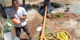 362_Локална пречиствателна станция за къща Стара Загора 04