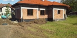 364_Малка пречиствателна станция за къща Радомир 01