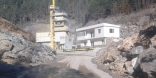 377_Каломаслоуловител за кариера за инертни материали Смолян 01
