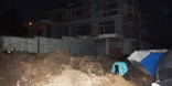 381_Малка пречиствателна станция за къща София 01