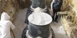 382_Локална пречиствателна станция за бензиностанция и каломаслоуловител Габрово 04