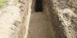 385_Пречиствателна станция, каломаслоуловител и дренажна система Пловдив 06