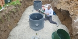 389_Пречиствателна станция за къща и резервоар за вода Варна 05