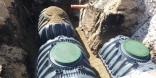 420_Локална пречиствателна станция за предприятие с буфер за пренатоварване София 02