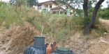421_Малка пречиствателна станция за къща и резервоар за вода Габрово 04
