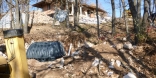 447_Локална пречиствателна станция за къща и резервоар за вода Стара Загора 01
