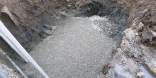 457_Малка пречиствателна станция за къща София 02