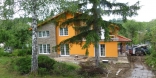 461_Малка пречиствателна станция за къща Перник 01