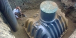 474_Локална пречиствателна станция за къща София 04