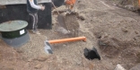 478_Пречиствателна станция за къща, резервоар за вода и дренажна система София 09