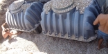 245_Биологична пречиствателна станция Пловдив 07