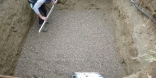 496_Септичен резервоар и дренажна система Сандански 02