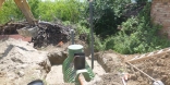 497_Пречиствателна станция без ток Габрово 04