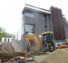 Къща