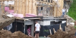 501_Пречиствателна станция с буфер за пренатоварване и система за дъждовна вода Смолян 04