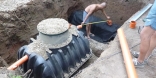 516_Пречиствателна станция без ток Ловеч 04
