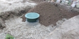 516_Пречиствателна станция без ток Ловеч 06