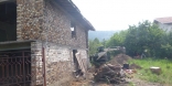 518_Пречиствателна станция, резервоар за вода и дренажна система Перник 01