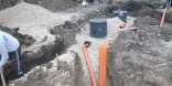 531_Локална пречиствателна станция Варна 06